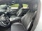 2023 Mercedes-Benz E-Class E 350 4MATIC®