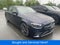 2023 Mercedes-Benz E-Class E 350 4MATIC®