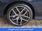 2023 Mercedes-Benz E-Class E 350 4MATIC®