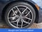 2023 Mercedes-Benz E-Class E 350 4MATIC®