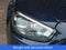 2023 Mercedes-Benz E-Class E 350 4MATIC®