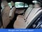 2023 Mercedes-Benz E-Class E 350 4MATIC®