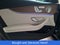 2023 Mercedes-Benz E-Class E 350 4MATIC®