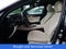 2023 Mercedes-Benz E-Class E 350 4MATIC®