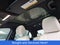2023 Mercedes-Benz E-Class E 350 4MATIC®