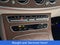 2023 Mercedes-Benz E-Class E 350 4MATIC®