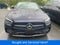 2023 Mercedes-Benz E-Class E 350 4MATIC®