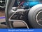 2023 Mercedes-Benz E-Class E 350 4MATIC®