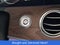 2023 Mercedes-Benz E-Class E 350 4MATIC®