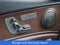 2023 Mercedes-Benz E-Class E 350 4MATIC®