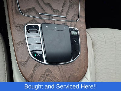 2023 Mercedes-Benz E-Class E 350 4MATIC®