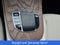 2023 Mercedes-Benz E-Class E 350 4MATIC®