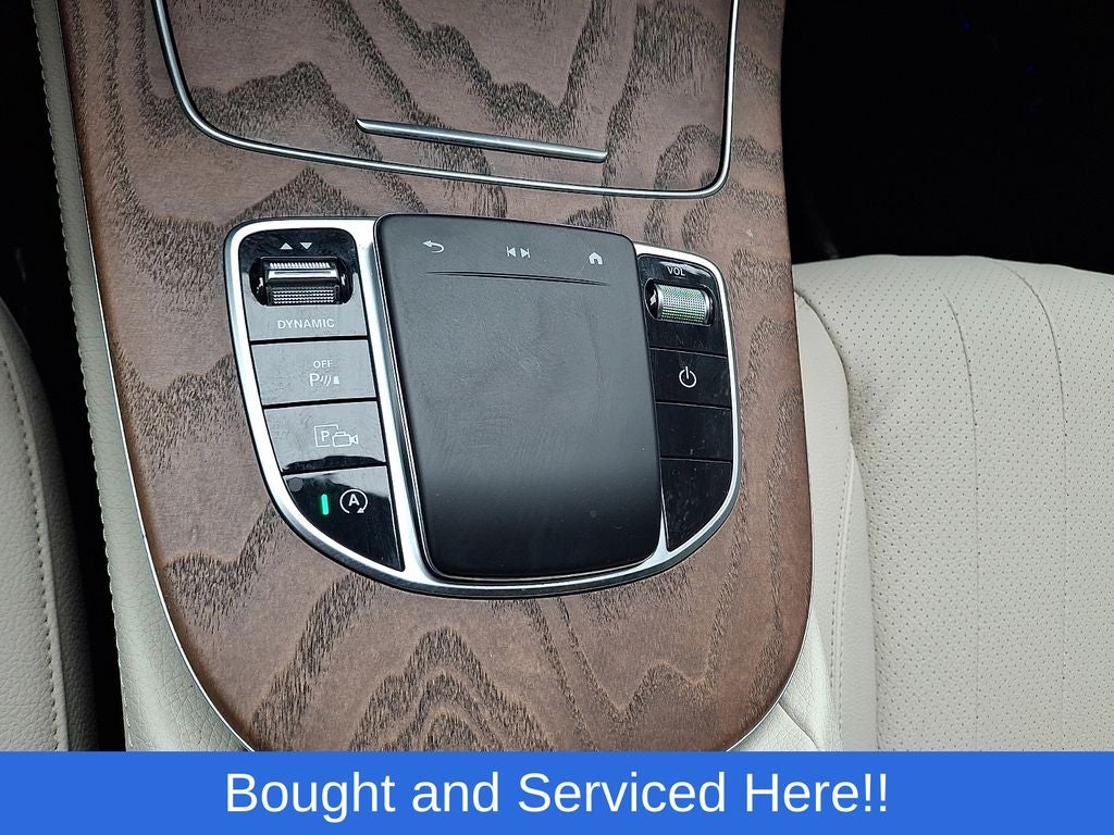 2023 Mercedes-Benz E-Class E 350 4MATIC®