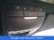2023 Mercedes-Benz E-Class E 350 4MATIC®