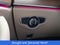 2023 Mercedes-Benz E-Class E 350 4MATIC®