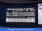 2023 Mercedes-Benz E-Class E 350 4MATIC®