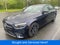 2023 Mercedes-Benz E-Class E 350 4MATIC®