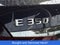 2023 Mercedes-Benz E-Class E 350 4MATIC®