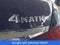 2023 Mercedes-Benz E-Class E 350 4MATIC®