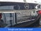 2023 Mercedes-Benz E-Class E 350 4MATIC®