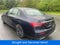 2023 Mercedes-Benz E-Class E 350 4MATIC®