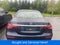 2023 Mercedes-Benz E-Class E 350 4MATIC®