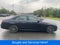 2023 Mercedes-Benz E-Class E 350 4MATIC®