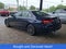 2023 Mercedes-Benz E-Class E 350 4MATIC®