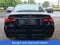 2023 Mercedes-Benz E-Class E 350 4MATIC®