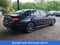 2023 Mercedes-Benz E-Class E 350 4MATIC®