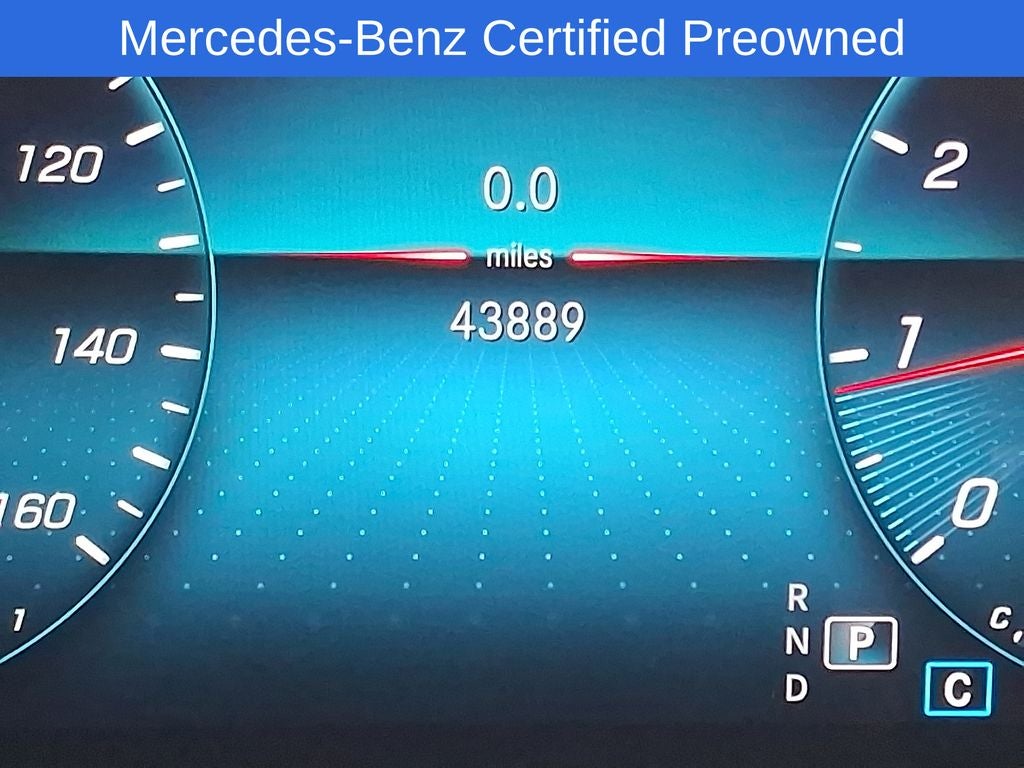 2021 Mercedes-Benz E-Class E 350 4MATIC®