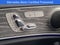 2021 Mercedes-Benz E-Class E 350 4MATIC®