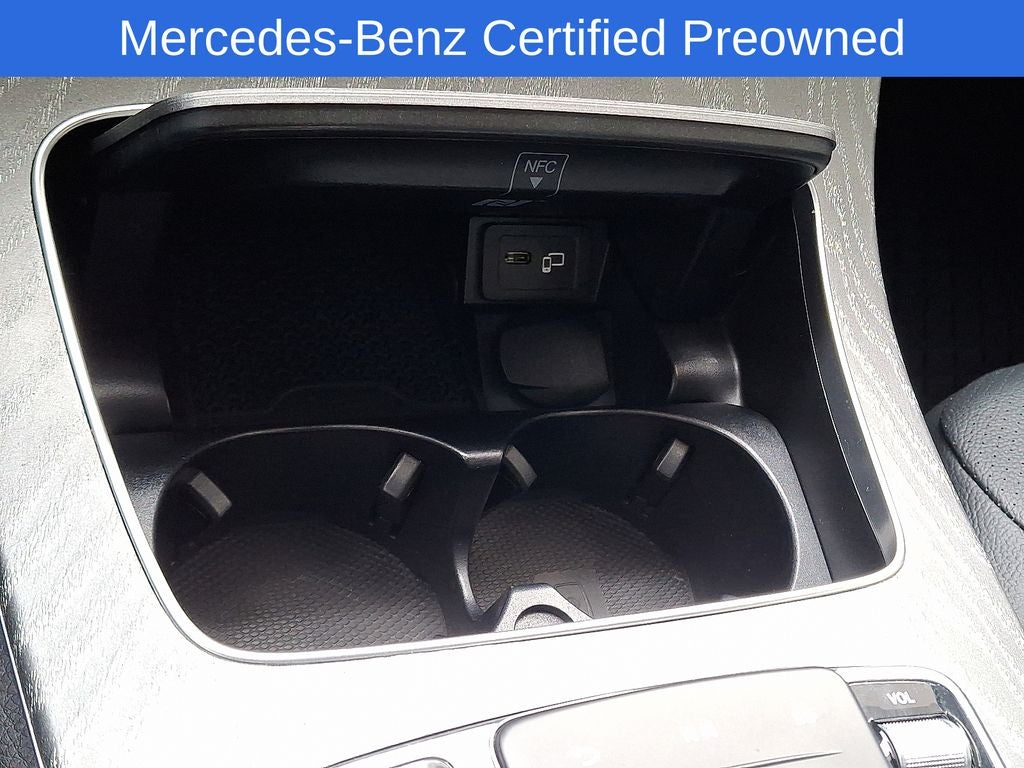 2021 Mercedes-Benz E-Class E 350 4MATIC®