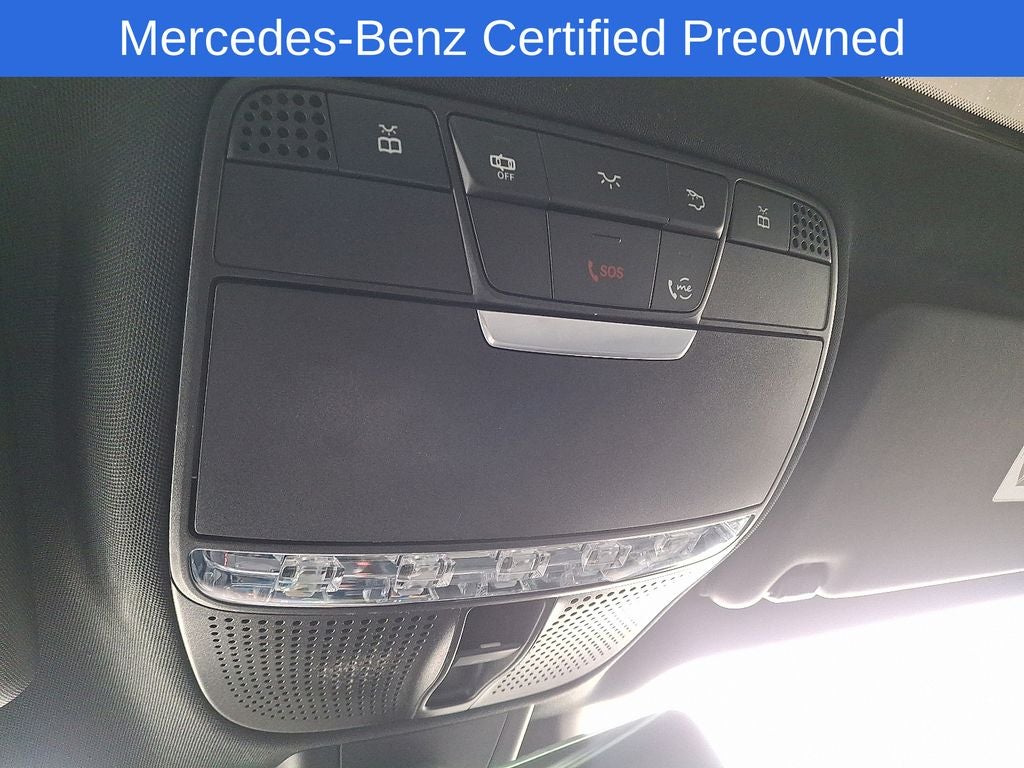 2021 Mercedes-Benz E-Class E 350 4MATIC®