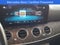 2021 Mercedes-Benz E-Class E 350 4MATIC®