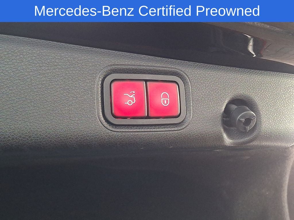 2021 Mercedes-Benz E-Class E 350 4MATIC®