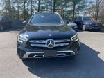 2022 Mercedes-Benz GLC GLC 300 4MATIC®
