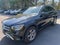 2022 Mercedes-Benz GLC GLC 300 4MATIC®