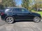 2022 Mercedes-Benz GLC GLC 300 4MATIC®
