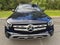 2021 Mercedes-Benz GLC GLC 300 4MATIC®