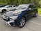 2021 Mercedes-Benz GLC GLC 300 4MATIC®
