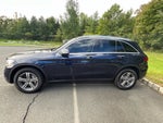 2021 Mercedes-Benz GLC GLC 300 4MATIC®