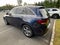 2021 Mercedes-Benz GLC GLC 300 4MATIC®
