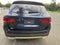 2021 Mercedes-Benz GLC GLC 300 4MATIC®