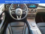 2022 Mercedes-Benz GLC GLC 300 4MATIC®