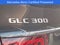 2022 Mercedes-Benz GLC GLC 300 4MATIC®