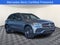 2022 Mercedes-Benz GLC GLC 300 4MATIC®