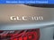 2022 Mercedes-Benz GLC GLC 300 4MATIC®