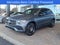2022 Mercedes-Benz GLC GLC 300 4MATIC®