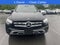 2022 Mercedes-Benz GLC GLC 300 4MATIC®